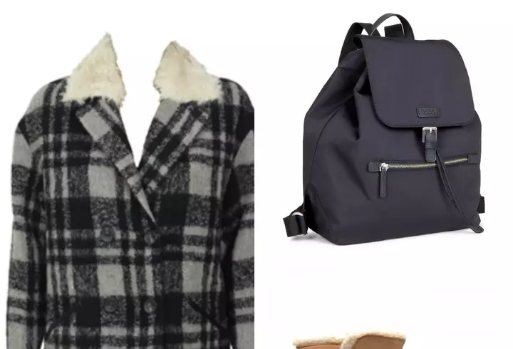 O lună specială cu GLAMOUR de februarie