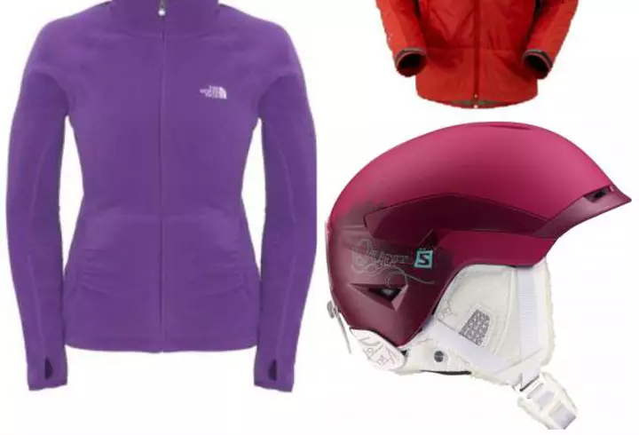 O lună specială cu GLAMOUR de februarie