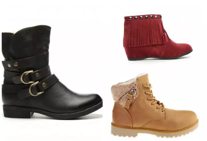 O lună specială cu GLAMOUR de februarie