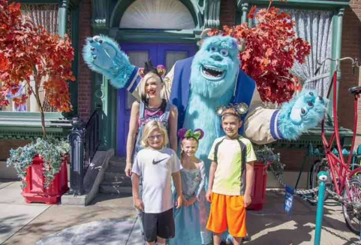 Filmul „Ilegitim”, în regia lui Adrian Sitaru, în competiţie la Festivalului Internațional de Film de la Berlin