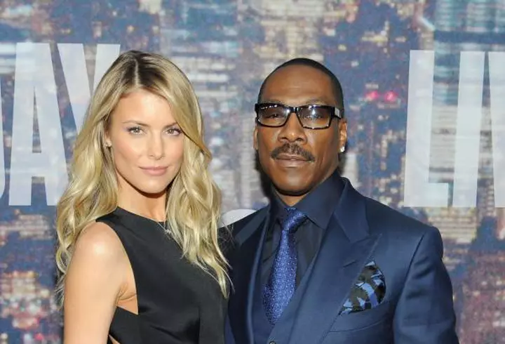 Sophie Ellis-Bextor e mamă pentru a patra oară