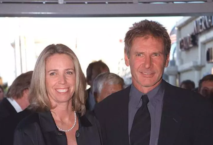 Sophie Ellis-Bextor e mamă pentru a patra oară