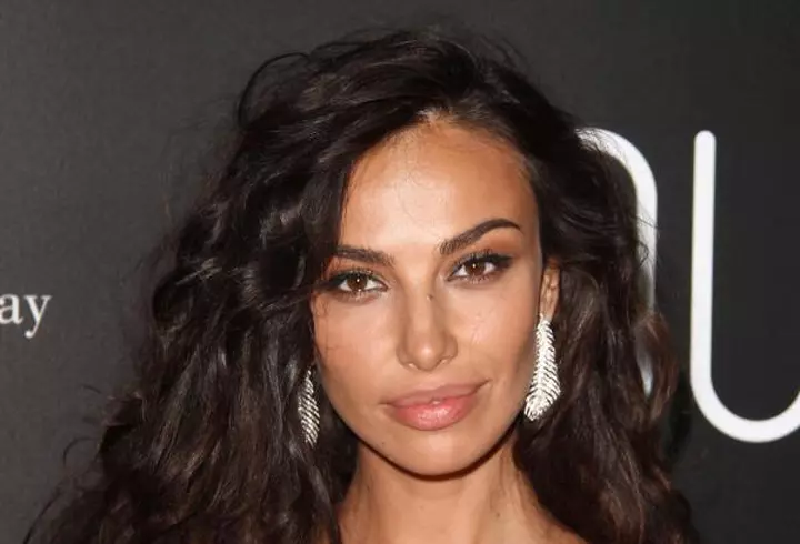 Top 5 cele mai frumoase cupluri de la gala Critics’ Choice Awards