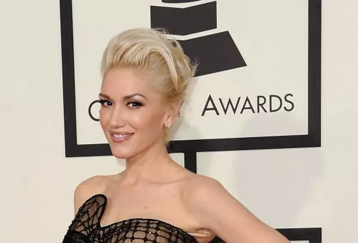 Sophie Ellis-Bextor e mamă pentru a patra oară