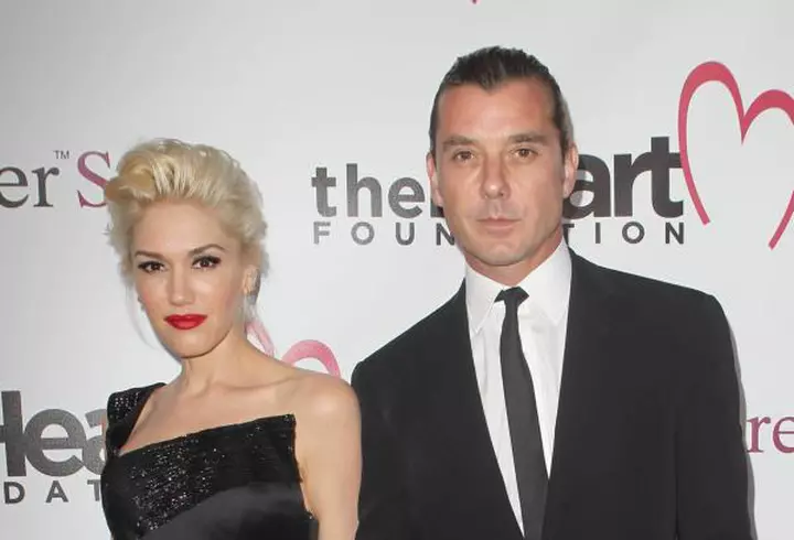 Adam Levine își arată noul tatuaj pe Instagram