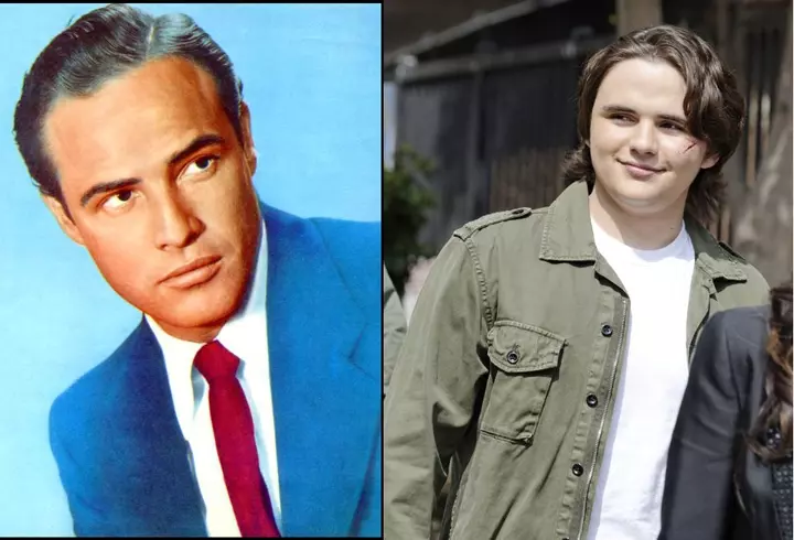 Adam Levine își arată noul tatuaj pe Instagram