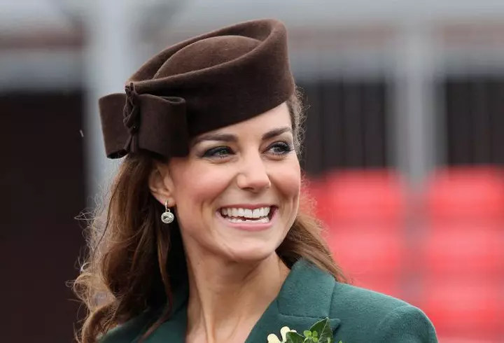 Adam Levine își arată noul tatuaj pe Instagram