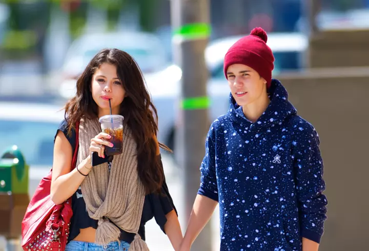 Sophie Ellis-Bextor e mamă pentru a patra oară