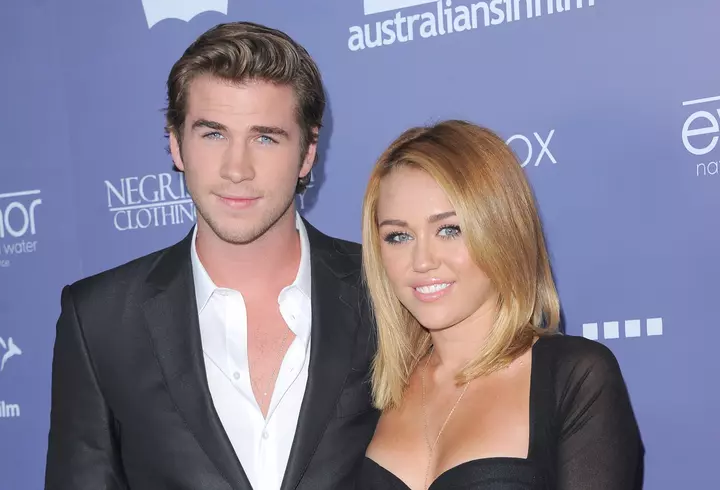 La mulţi ani, România! Iată cum au sărbătorit vedetele Ziua Naţională!