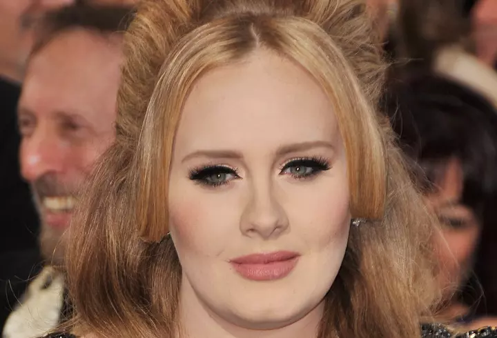 La mulţi ani, România! Iată cum au sărbătorit vedetele Ziua Naţională!