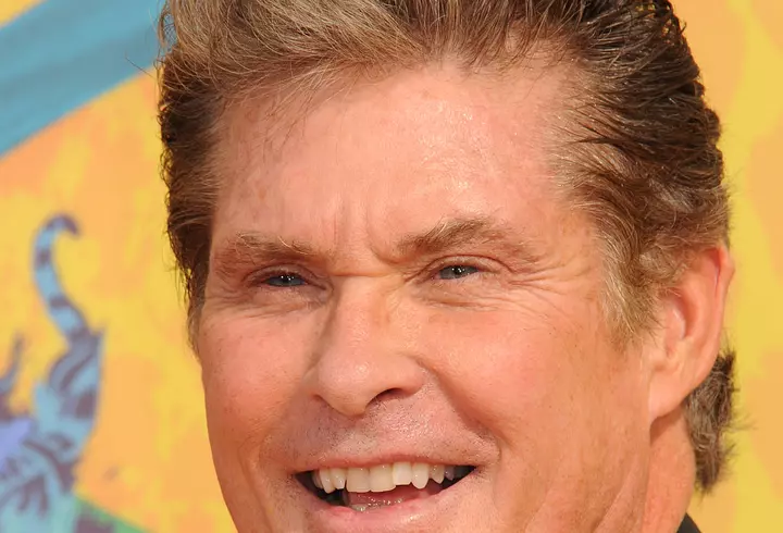 Adam Levine își arată noul tatuaj pe Instagram