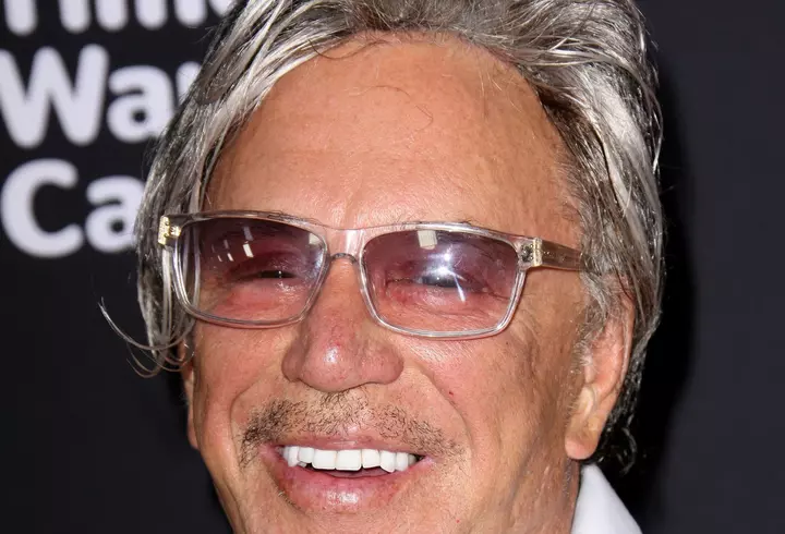 Sophie Ellis-Bextor e mamă pentru a patra oară