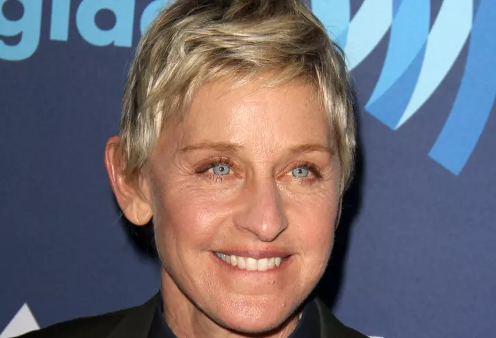 Adam Levine își arată noul tatuaj pe Instagram