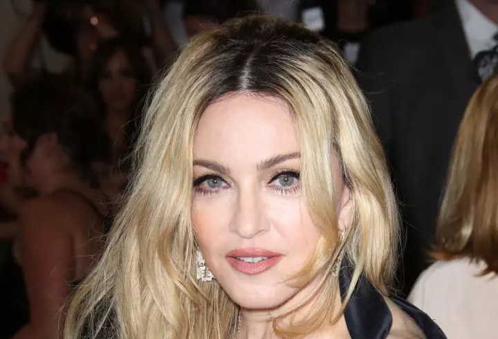 Adam Levine își arată noul tatuaj pe Instagram