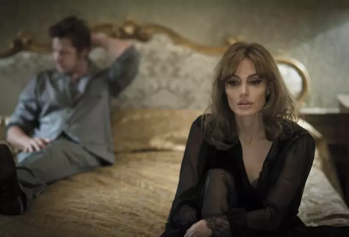 La mulţi ani, România! Iată cum au sărbătorit vedetele Ziua Naţională!