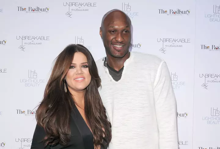 Adam Levine își arată noul tatuaj pe Instagram