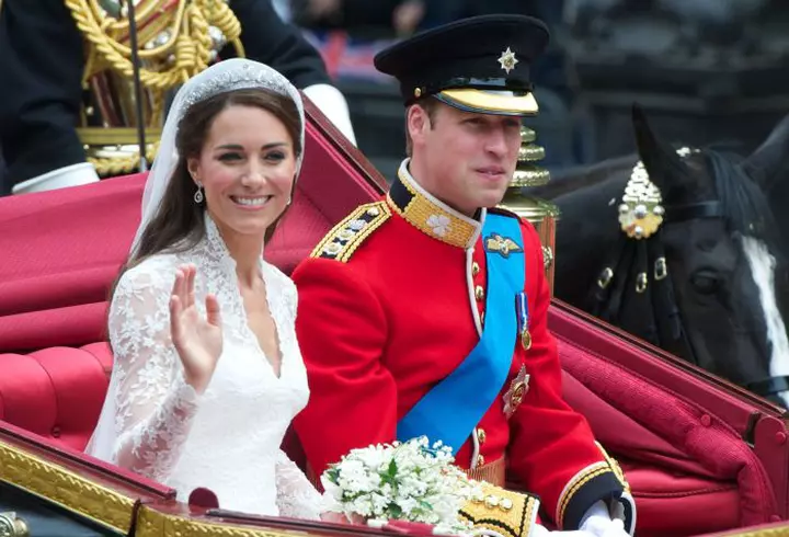 Adam Levine își arată noul tatuaj pe Instagram