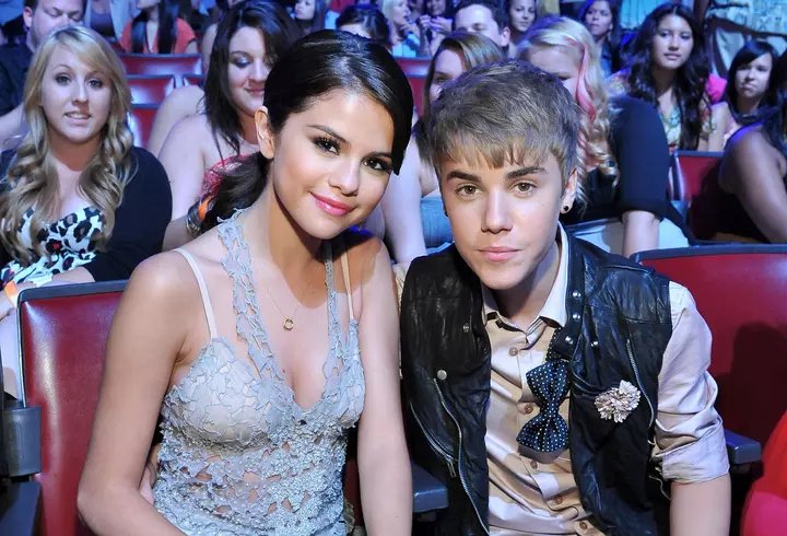 Adam Levine își arată noul tatuaj pe Instagram