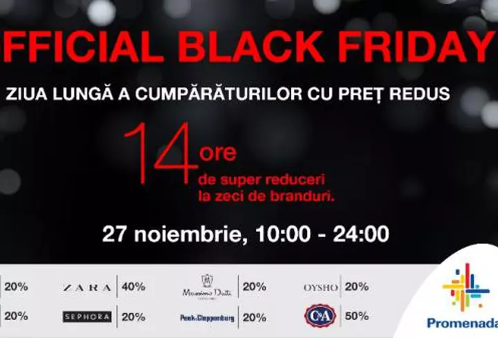 O lună specială cu GLAMOUR de februarie