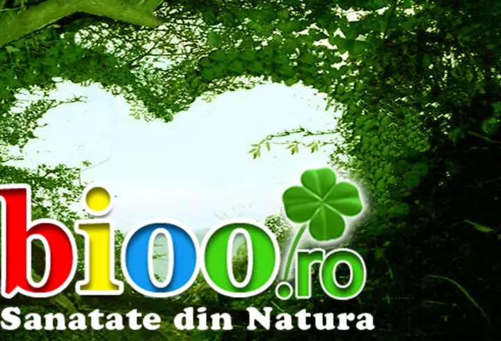 Tu știi ce își dorește de Valentine’s Day?