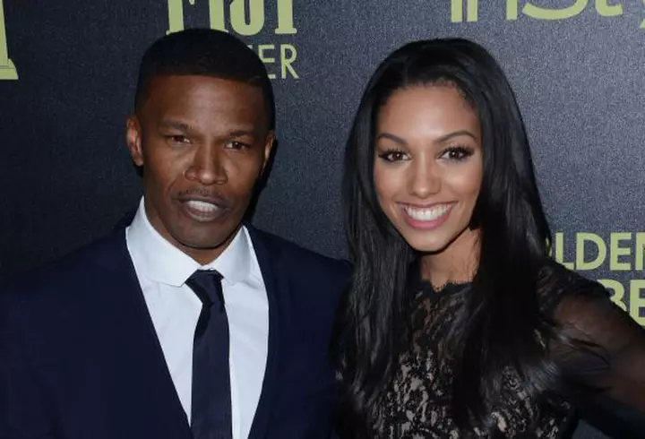 La mulţi ani, România! Iată cum au sărbătorit vedetele Ziua Naţională!