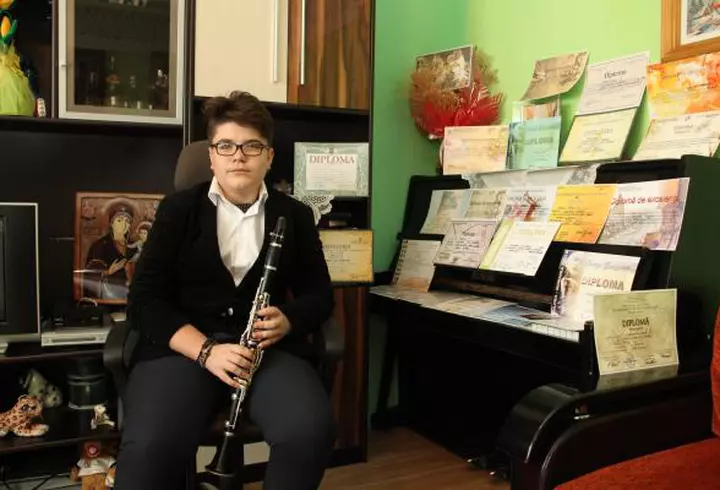 Adam Levine își arată noul tatuaj pe Instagram