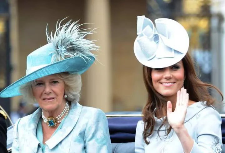 Adam Levine își arată noul tatuaj pe Instagram