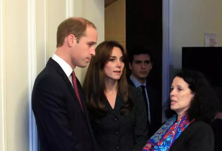 La mulţi ani, România! Iată cum au sărbătorit vedetele Ziua Naţională!