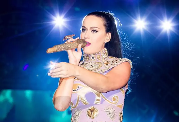 Sophie Ellis-Bextor e mamă pentru a patra oară