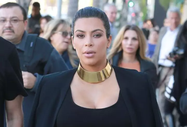 La mulţi ani, România! Iată cum au sărbătorit vedetele Ziua Naţională!