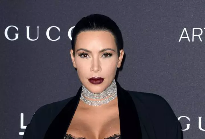 Adam Levine își arată noul tatuaj pe Instagram