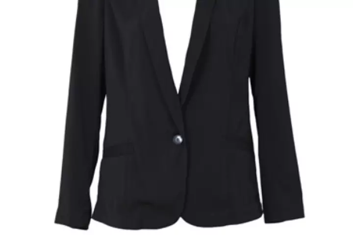 O lună specială cu GLAMOUR de februarie