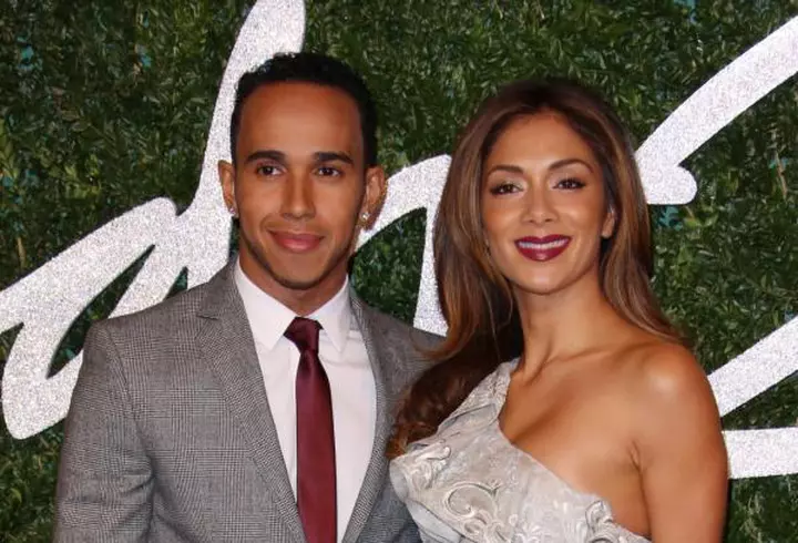 Adam Levine își arată noul tatuaj pe Instagram