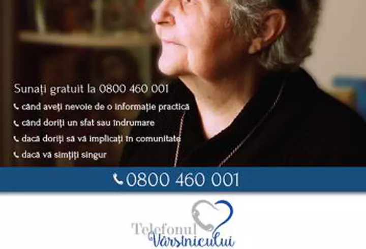 Adam Levine își arată noul tatuaj pe Instagram