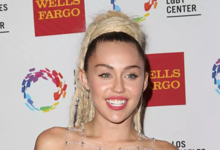 Adam Levine își arată noul tatuaj pe Instagram