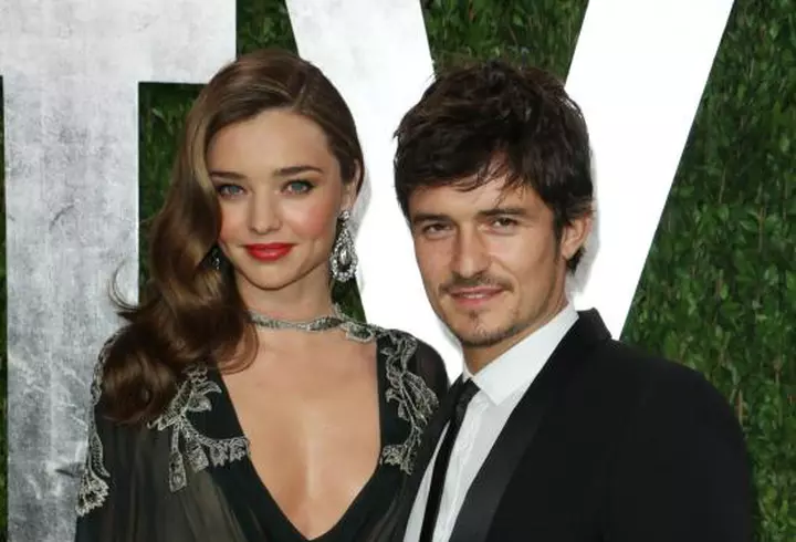 Sophie Ellis-Bextor e mamă pentru a patra oară