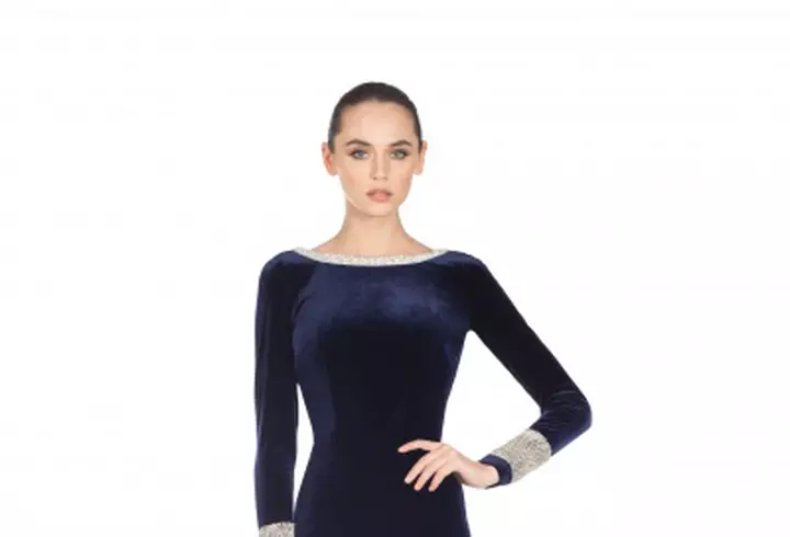 O lună specială cu GLAMOUR de februarie