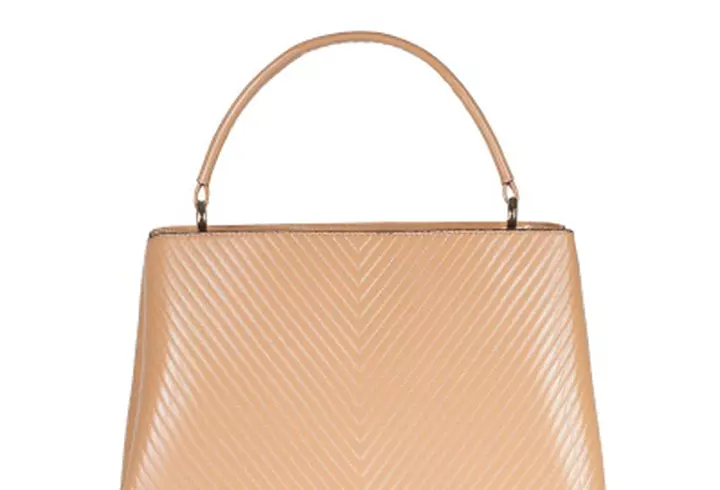 O lună specială cu GLAMOUR de februarie