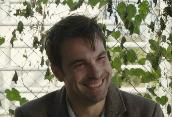 Filmul „Ilegitim”, în regia lui Adrian Sitaru, în competiţie la Festivalului Internațional de Film de la Berlin