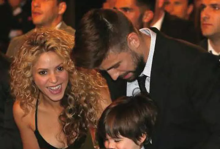 Adam Levine își arată noul tatuaj pe Instagram