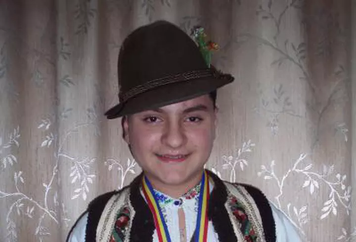 La mulţi ani, România! Iată cum au sărbătorit vedetele Ziua Naţională!