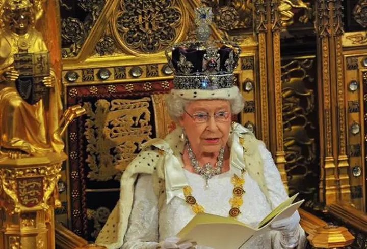 Adam Levine își arată noul tatuaj pe Instagram