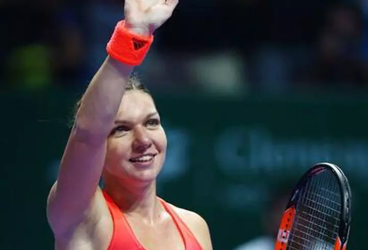 Sophie Ellis-Bextor e mamă pentru a patra oară