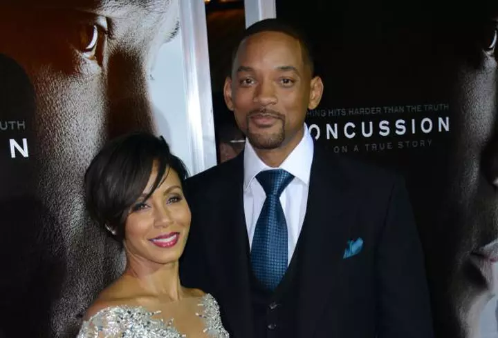 Viva! Charity Gala, ediţia a 3-a - Atmosfera