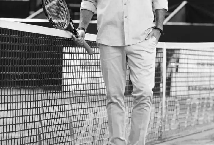 La mulţi ani, România! Iată cum au sărbătorit vedetele Ziua Naţională!