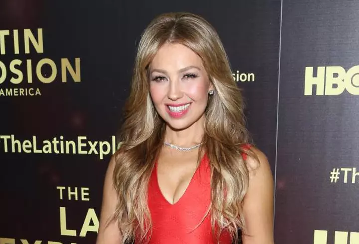 Top 5 cele mai frumoase cupluri de la gala Critics’ Choice Awards