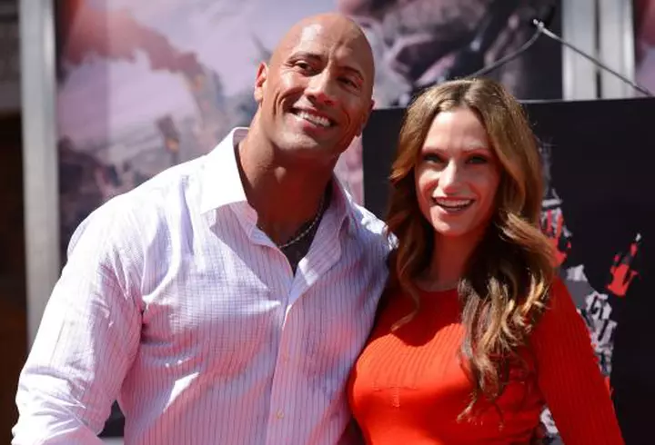 Adam Levine își arată noul tatuaj pe Instagram