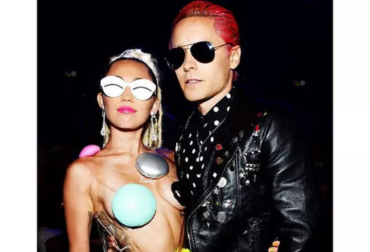 La mulţi ani, România! Iată cum au sărbătorit vedetele Ziua Naţională!