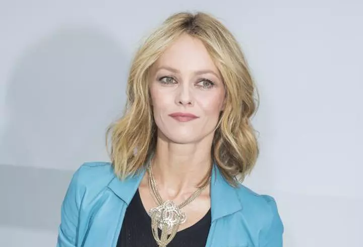 La mulţi ani, România! Iată cum au sărbătorit vedetele Ziua Naţională!