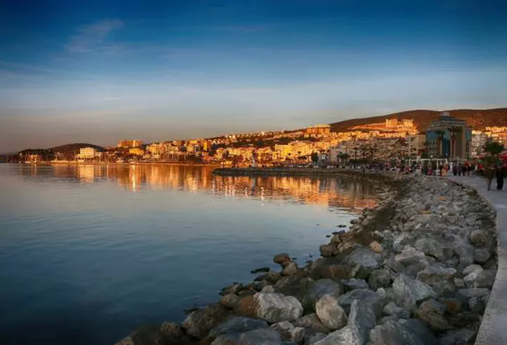 Filmul „Ilegitim”, în regia lui Adrian Sitaru, în competiţie la Festivalului Internațional de Film de la Berlin